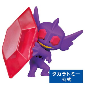 y|Cg15{F|CgobNՁz |PbgX^[ R K~~ | ^Jg~[ |P  qǂ q Mtg