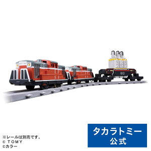 v[ w@QVŁFx ltpSqRx uV}v DD51`&VL880`(B2)啨 | ^Jg~[ Go G@  qǂ q Mtg