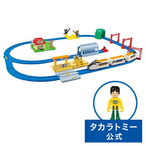 v[ iς!g~JƗVׂ!ANV^EZbg | ^Jg~[ v[ d V  蕨  ǂ q Mtg