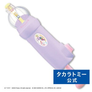 E[j[Y |vv~AZbg TILN^[Y | ^Jg~[  ǂ q w Mtg