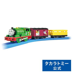 v[ TS-15 v[p[V[̂䂤т͂ | ^Jg~[ v[ d V  蕨  ǂ q Mtg