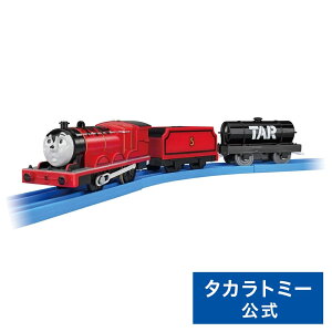 v[ TS-16 v[WF[Xƃ^[ݎ | ^Jg~[ v[ d V  蕨  ǂ q Mtg