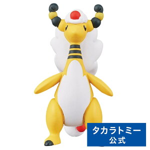 |PbgX^[ R KfE | ^Jg~[ |P  qǂ q Mtg