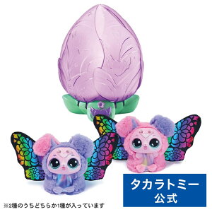 ܂!E[ t[TvCY ps[tC | ^Jg~[ E[ ܂ăE[ ܂Ă[ ܂ăE[ACu E[ACu GbO  ܂ ܂ ܂ Y