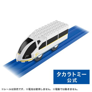 g~JEv[ubN zCgXg[ | ^Jg~[ g~J tomica v[ ubN  ǂ q ~jJ[   d V  蕨 Mtg mߋ a