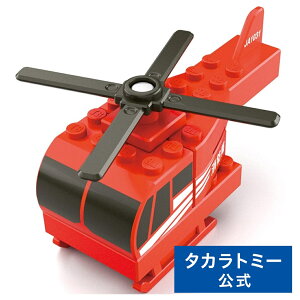 g~JEv[ubN hwRv^[ | ^Jg~[ g~J tomica v[ ubN  ǂ q ~jJ[   d V  蕨 Mtg mߋ a 