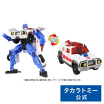 楽天市場】トランスフォーマー ユニバースの通販 