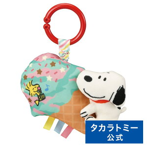 łuutY Xk[s[ | ^Jg~[  ǂ q w Mtg