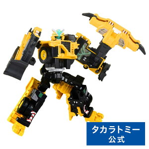 g~J WuCo[ TJBDX OhrhuCo[ _vgbN&uh[U[ DXZbg | ^Jg~[ tomica  ǂ q ~jJ[   蕨 Mtg