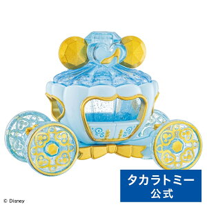 h[g~J No.179 fBYj[[^[X WG[EFC |eB Vf | ^Jg~[ g~J fBYj[ tomica  ǂ q ~jJ[   蕨 Mtg