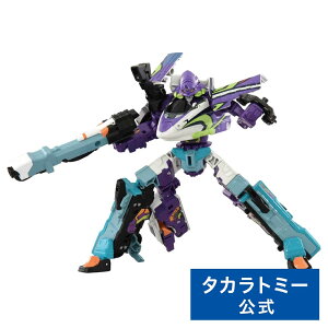 Vό`{ VJICW 500 TYPE EVA |WgtH[ | ^Jg~[ VJI `FWU[h v[ d V  蕨 {bg q[[  ǂ q