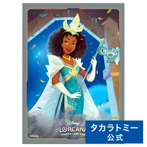 �f�B�Y�j�[�E�����J�i�ETCG ���{��� �����J�[�h�X���[�u�u�e�B�A�i �j���̃v�����Z�X�v | �^�J���g�~�[ �����J�i �J�[�h �f�B�Y�j�[ Disney �������� ���ǂ� �M�t�g �X���[�u