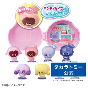 Ղɂ ՂɃJ`Ղ炢 | ^Jg~[  vjY Ղɂ ՂɂՂ  ˂ Ԃ  [ q ǂ Mtg