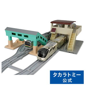 wɂƌאLbg | ^Jg~[ v[ d V  蕨  ǂ q Mtg