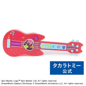 Mr[̃h[nEX lREN | ^Jg~[ Mr[ lR L ˂ lR l` h[ ʂ nEX   ǂ q Mtg