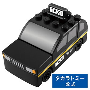 g~JEv[ubN ^NV[ | ^Jg~[ g~J tomica v[ ubN  ǂ q ~jJ[   d V  蕨 Mtg mߋ a Mt