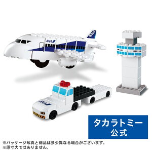 g~JEv[ubN ANAsZbg | ^Jg~[ g~J tomica v[ ubN  ǂ q ~jJ[   d V  蕨 Mtg mߋ a 