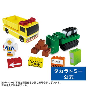 g~JEv[ubN HZbg | ^Jg~[ g~J tomica v[ ubN  ǂ q ~jJ[   d V  蕨 Mtg mߋ a 
