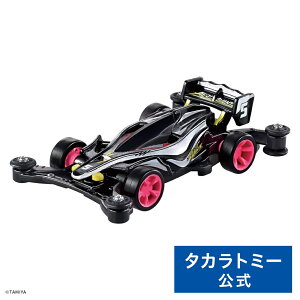 ^Jg~[[IWi g~Jv~Aunlimited ~jl GA Aoe ubNXyV | ^Jg~[ g~J g~Jv~A tomica  ǂ q ~jJ[  