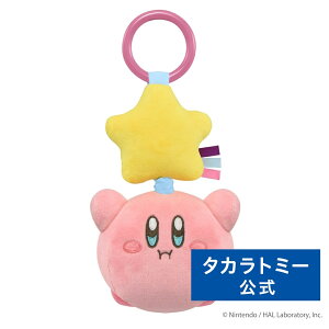 łuutY ̃J[rB | ^Jg~[  ǂ q w Mtg