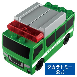 g~JEv[ubN Rx~ | ^Jg~[ g~J tomica v[ ubN  ǂ q ~jJ[   d V  蕨 Mtg mߋ a M