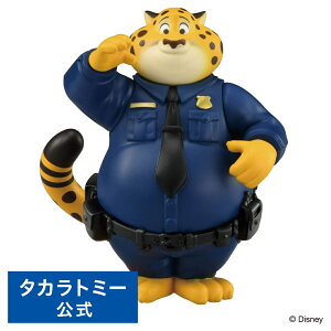 �A�j�A �u�Y�[�g�s�A�v �N���E�n�E�U�[ | �^�J���g�~�[ �A�j�A �Y�[�g�s�A �Y�[�g�s�A2 �������� ���ǂ� �q�� ���� ���� ���� �M�t�g