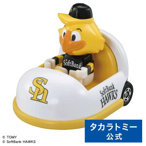 v싅g~J2025 \tgoNz[NX }XRbgJ[ | ^Jg~[ g~J tomica  ǂ q ~jJ[   蕨 Mtg z[NX \tgoN \tgoNz[