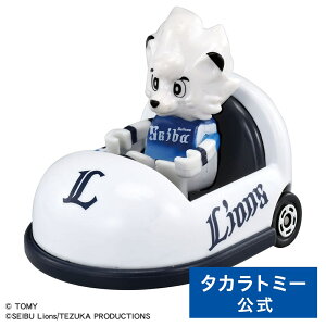 v싅g~J2025 ʐCIY }XRbgJ[ | ^Jg~[ g~J tomica  ǂ q ~jJ[   蕨 Mtg  CIY CIY