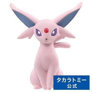 |PbgX^[ R MS-51 G[tB | ^Jg~[ |P  qǂ q Mtg