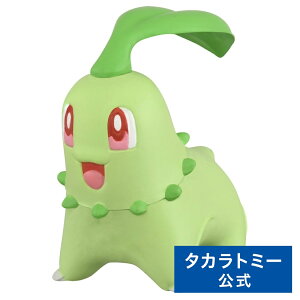 |PbgX^[ R `R[^ | ^Jg~[ |P  qǂ q Mtg