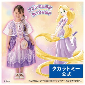 fBYj[vZX ߂t@^W[hX fbNXZbg vcF | ^Jg~[ fBYj[ Disney  ǂ Mtg