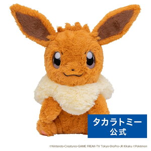 |PbgX^[ Ƀ|P EIEVUI | ^Jg~[ |P  qǂ q Mtg