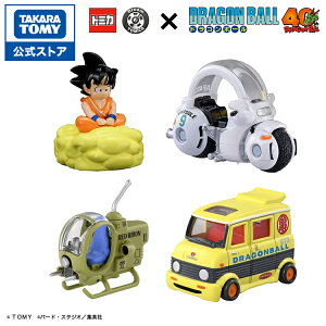 h[g~J g~J×hS{[ 4Zbg | ^Jg~[ g~J tomica hS{[  ǂ q ~jJ[   蕨 Mtg