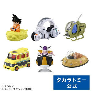 h[g~J g~J×hS{[ 6Zbg | ^Jg~[ g~J tomica hS{[ Zbg  ǂ q ~jJ[   蕨 Mtg