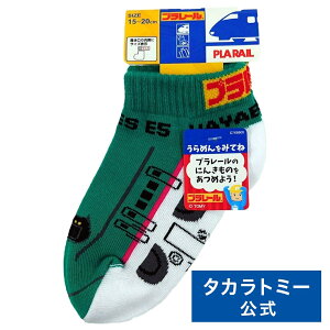 v[ E5 ͂Ԃ C \bNX 15-20cm  { | ^Jg~[ v[ d V  蕨  ǂ q Mtg