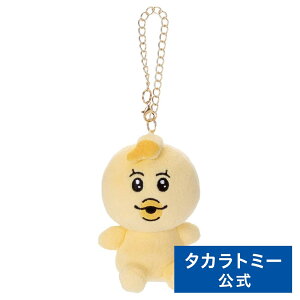 ۂ ʂ݃Xgbv ݂܂ | ^Jg~[  ǂ q w Mtg