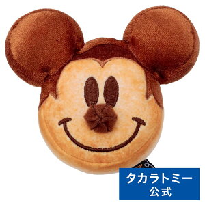 fBYj[LN^[ Nuip ʂS h[ic ~bL[}EX | ^Jg~[ fBYj[ Disney  ǂ Mtg