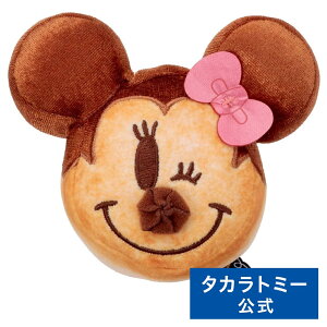 �f�B�Y�j�[�L�����N�^�[ Nui�p�� �ʂ������S �h�[�i�c �~�j�[�}�E�X | �^�J���g�~�[ �f�B�Y�j�[ Disney �������� ���ǂ� �M�t�g