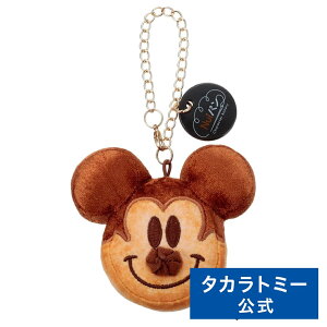 fBYj[LN^[ Nuip `F[Xgbv}XRbg h[ic ~bL[}EX | ^Jg~[ fBYj[ Disney  ǂ Mtg