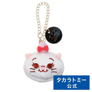 fBYj[LN^[ Nuip `F[Xgbv}XRbg zCg`R}J fBYj[ }[ | ^Jg~[ fBYj[ Disney  ǂ Mtg