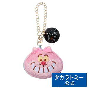 fBYj[LN^[ Nuip `F[Xgbv}XRbg C`S`R}J `FVL | ^Jg~[ fBYj[ Disney  ǂ Mtg