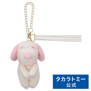 s[ibc Cacao 肳 obO`[ Xk[s[(zCgAhXgx[) | ^Jg~[  ǂ q w Mtg