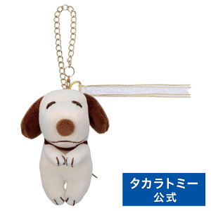 s[ibc Cacao 肳 obO`[ Xk[s[(zCgAh~N) | ^Jg~[  ǂ q w Mtg