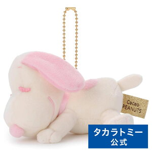 s[ibc Cacao ₷th {[`F[}XRbg Xk[s[(zCgAhXgx[) | ^Jg~[  ǂ q w Mtg