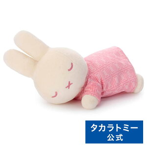 u[i Cacao Bruna ₷th ʂS ~btB[(C`S`R) | ^Jg~[A[c ʂ  q Mtg