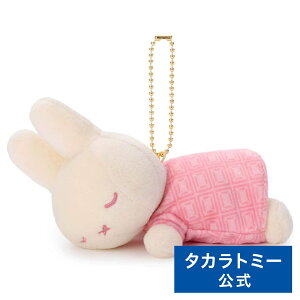 u[i Cacao Bruna ₷th {[`F[}XRbg ~btB[(C`S`R) | ^Jg~[A[c ʂ  q Mtg