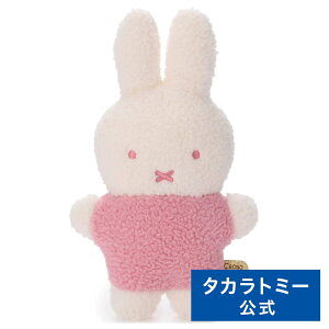 u[i Cacao Bruna ӂ ʂS ~btB[(C`S`R) | ^Jg~[A[c ʂ  q Mtg