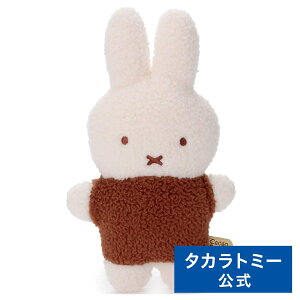 u[i Cacao Bruna ӂ ʂS ~btB[(~N`R) | ^Jg~[A[c ʂ  q Mtg