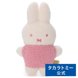 u[i Cacao Bruna ӂ ʂ݃|[` ~btB[(C`S`R) | ^Jg~[A[c ʂ  q Mtg