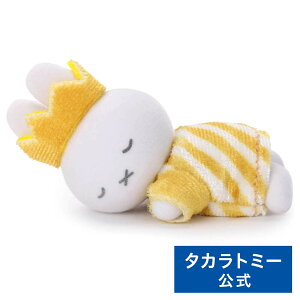 u[i miffy70th GoldAhBlack ₷th tbL[}XRbg ~btB[({[_[) | ^Jg~[A[c ʂ  q Mtg